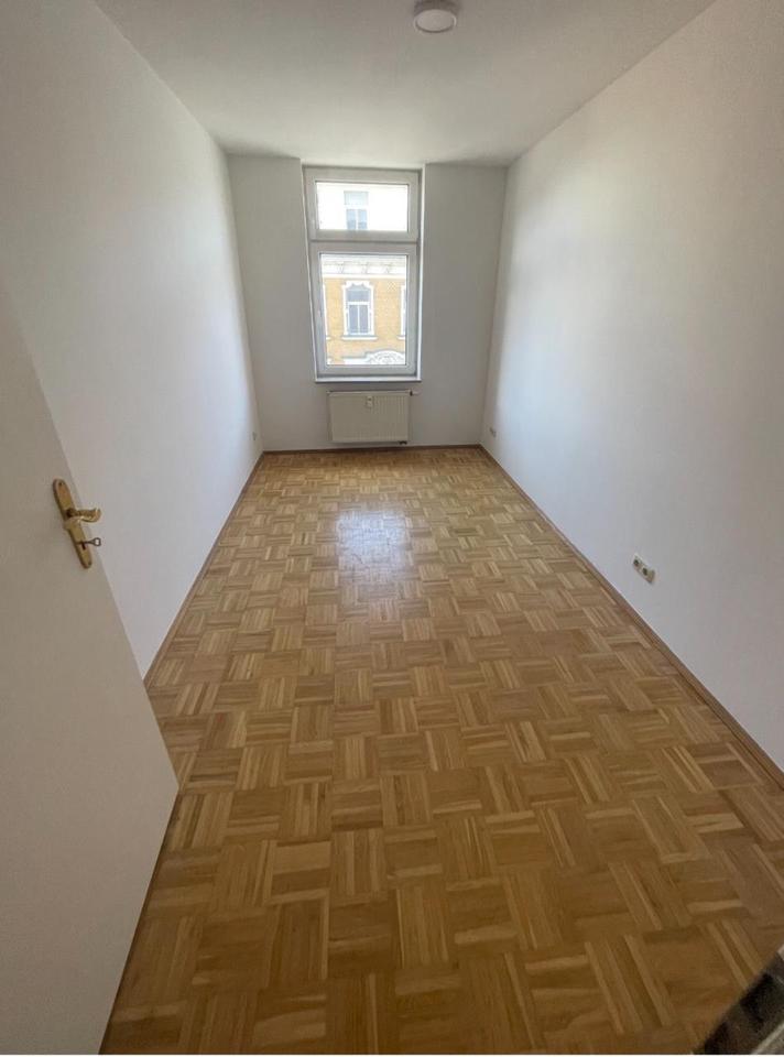 Thumbnail-Wg Zimmer Lindenau