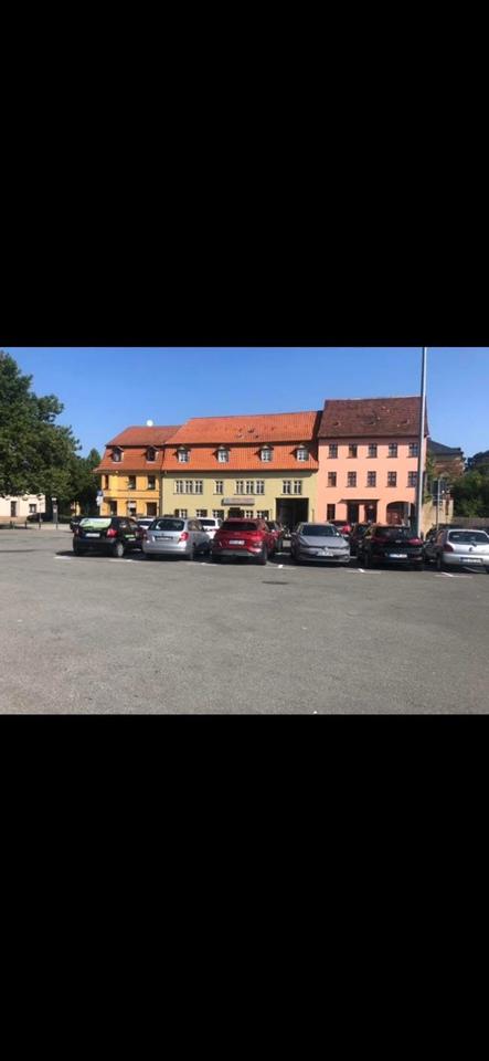Thumbnail-Maisonettenbüro als Laden, Geschäft, Praxis oder Büro zu mieten