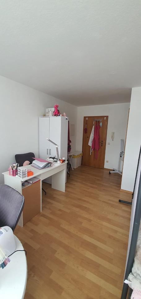 Thumbnail-Multifunktionale Gewerbefläche ca. 20 m² – ideal für Büro, Nagelstudio, Tattoo oder Kosmetik