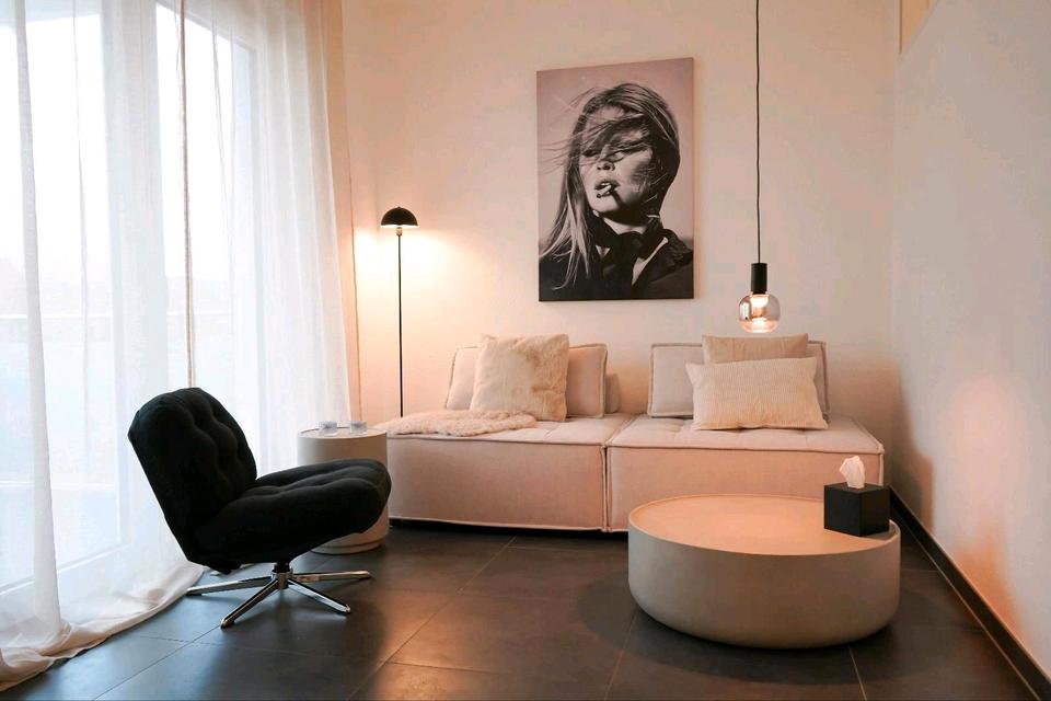 Thumbnail-Praxisräume zur Untermiete an verein Praxisräume zur Untermiete