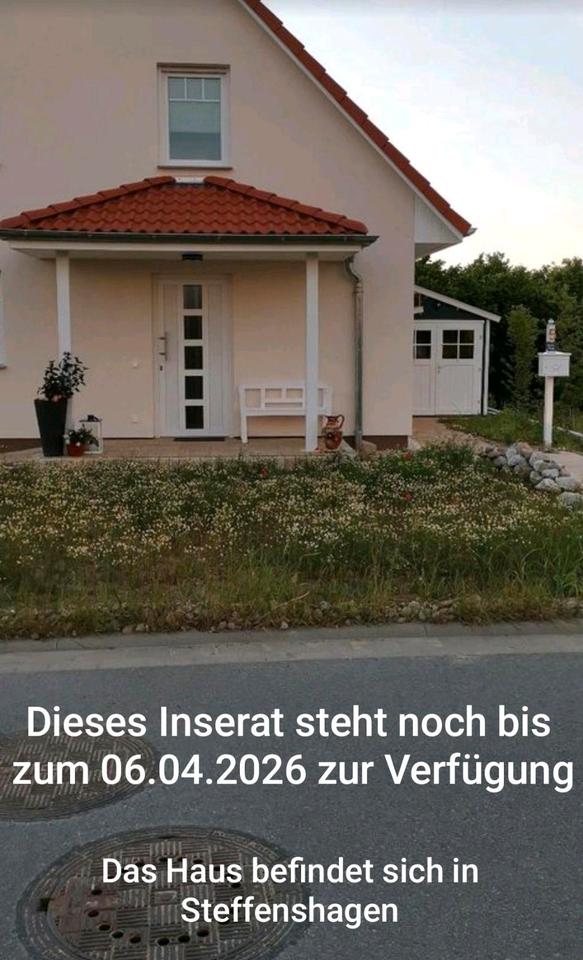 Thumbnail-Ein Zuhause