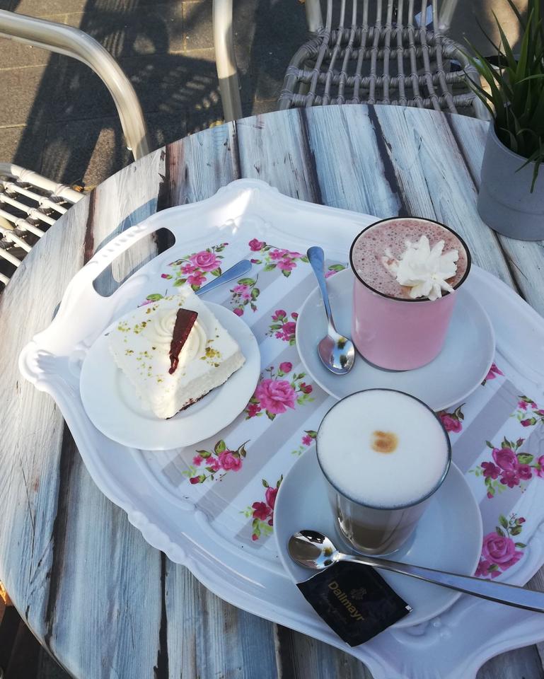 Thumbnail-Ferienhaus auf Rügen direkt am Bodden – Ruhe, Natur & viel Platz
