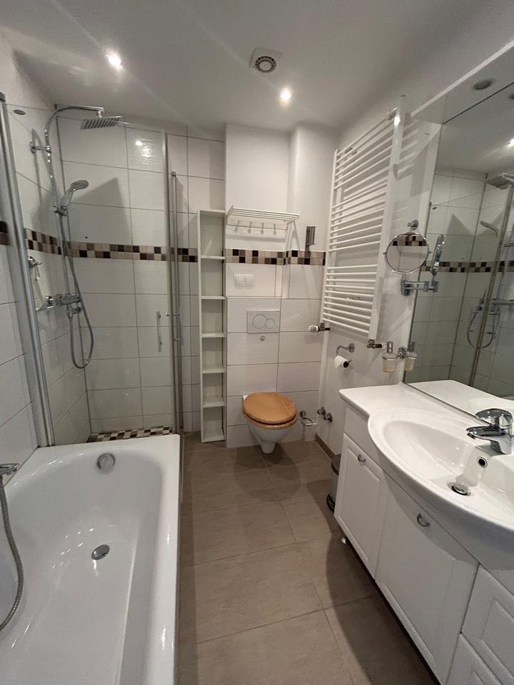 Thumbnail-Wohn- und Geschäftshaus in Koblenz-Karthause