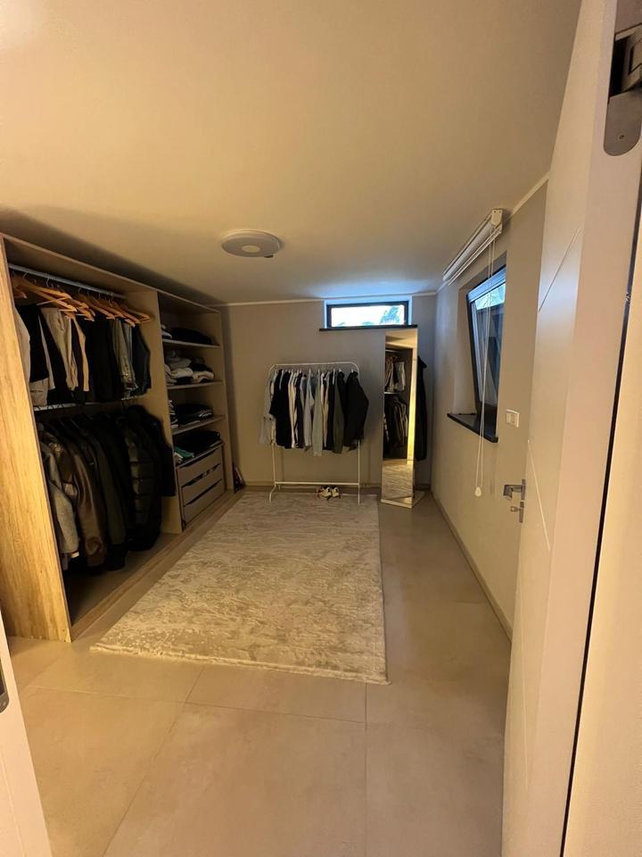 Thumbnail-Wunderschöne Neubau 2 Zimmer Wohnung in Alsbach-Hähnlein