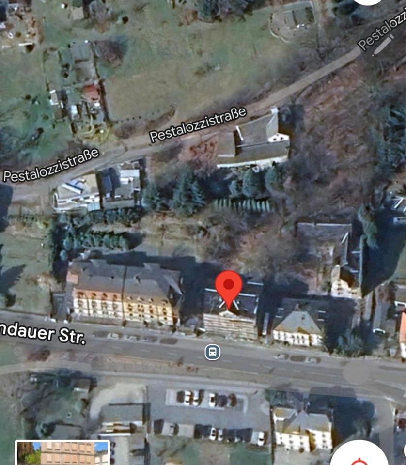 Thumbnail-Mehrfamilienhaus,Haus ,Wohnung,Grundstück zu Verkaufen