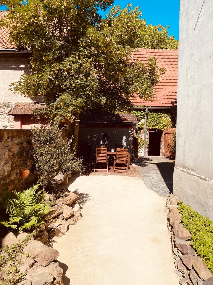 Thumbnail-Einfamilienhaus