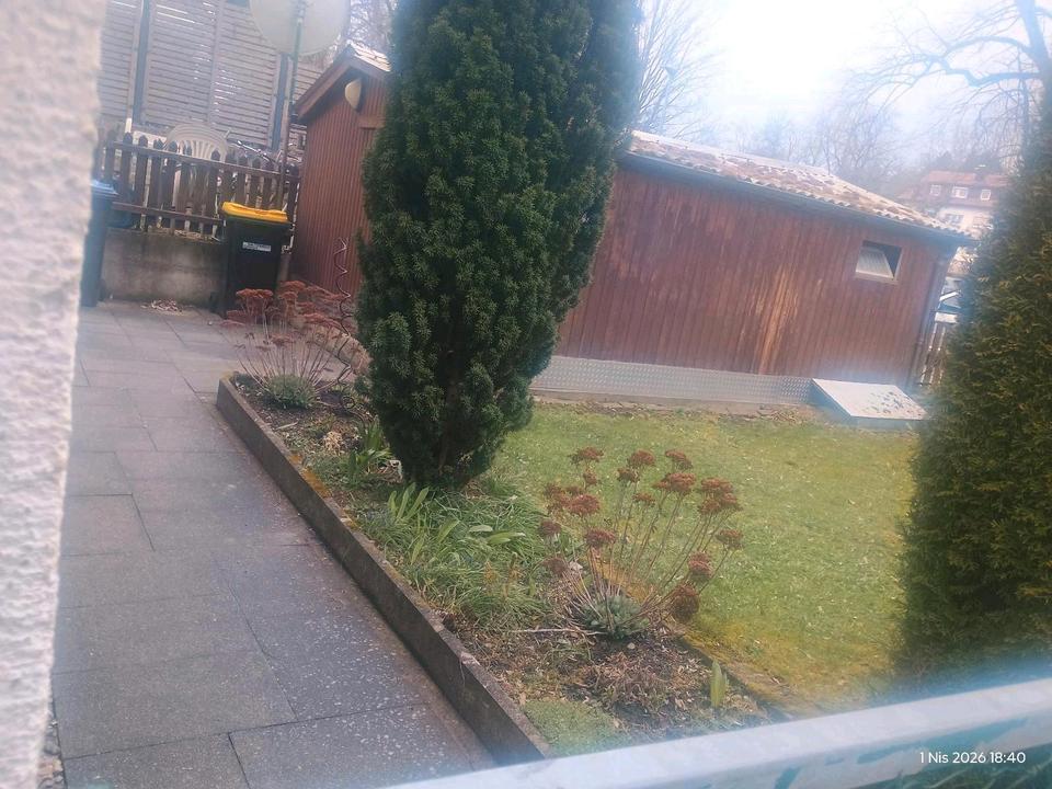 Thumbnail-3 Zimmer Wohnung in Bad Waldsee in kurgebiet