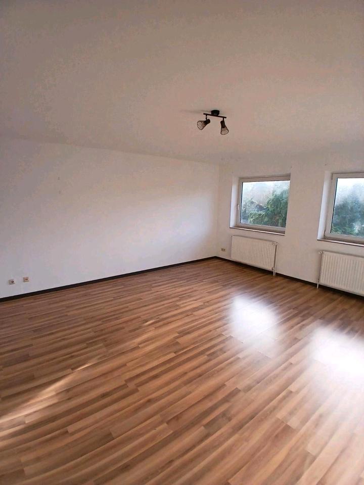 Thumbnail-3 Zimmerwohnung in BleckedeWalmsburg zu vermieten