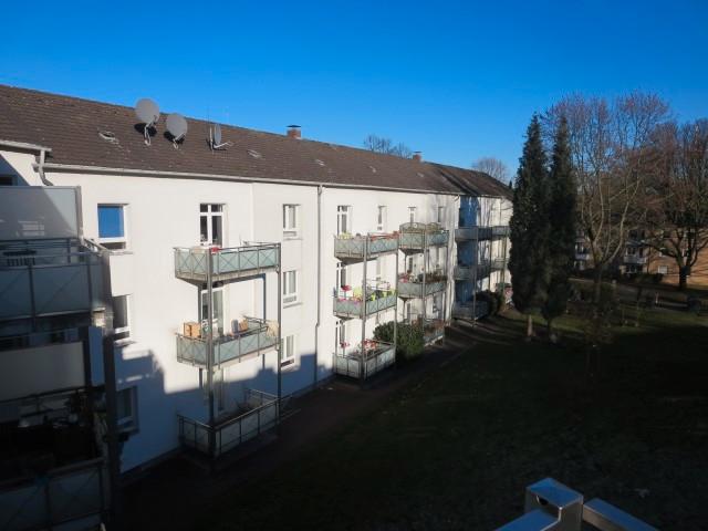 Thumbnail-Vier Wände zum Wohlfühlen.