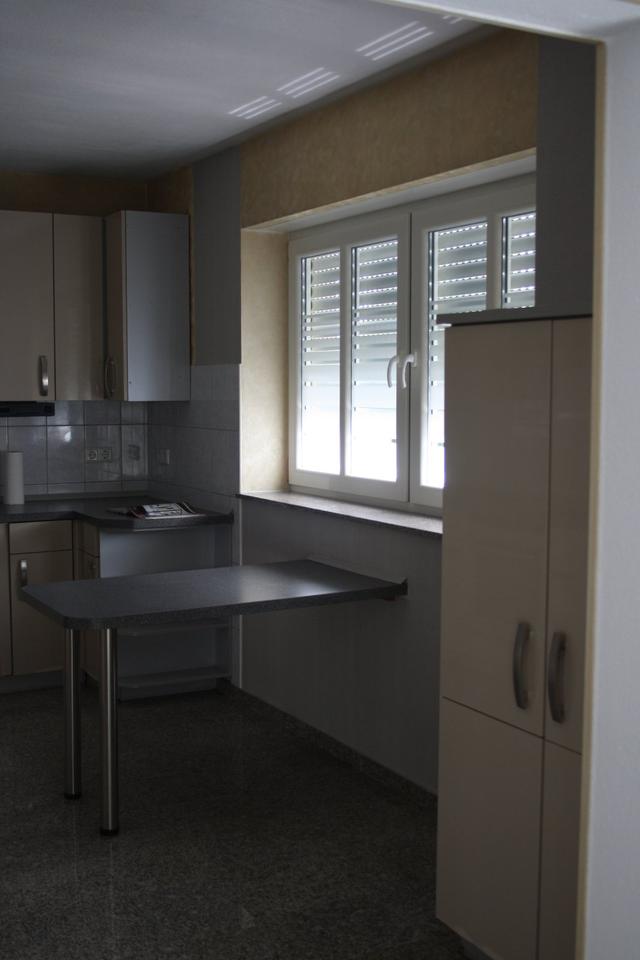 Thumbnail-Einfamilienhaus mit Wintergarten in Lippstadt-Nord