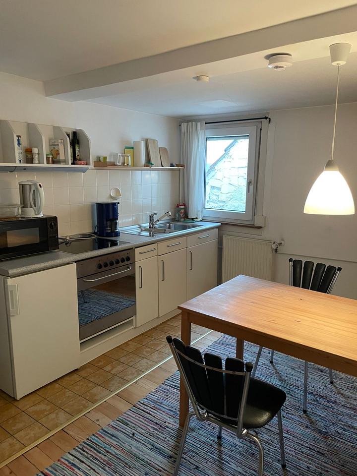 Thumbnail-Nur an Wochenendheimfahrer, NR, 76337 Waldbronn