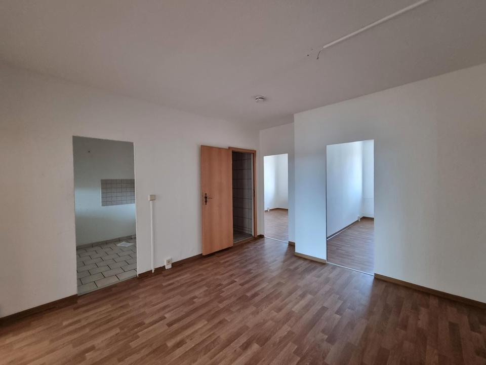 Thumbnail-Wir renovieren Ihre Familienwohnung!