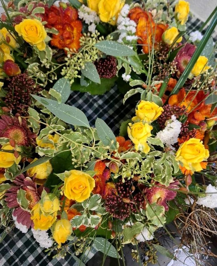 Thumbnail-Wohnidylle 2 Zimmer inkl. EBK