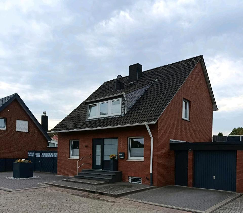 Thumbnail-ANFRAGESTOP!!!! Einfamilienhaus zu verkaufen