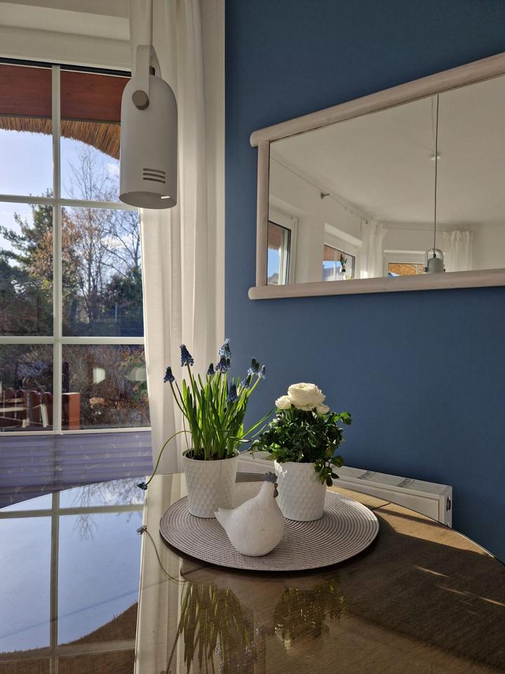 Thumbnail-Last Minute Ostern auf Rügen, Ferienwohnung frei