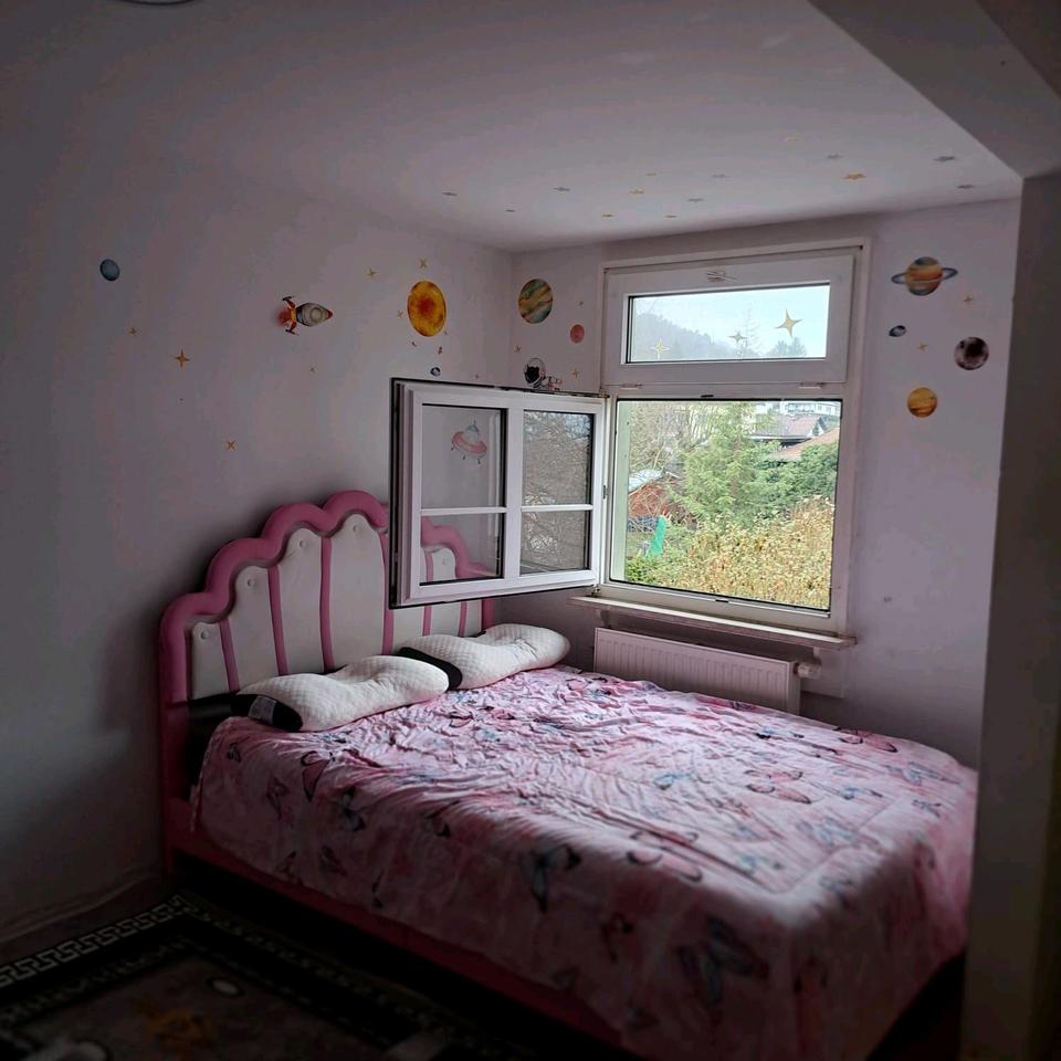 Thumbnail-Schöne Wohnung in Höchst Bahnhofstraße 1-3 zu vermieten