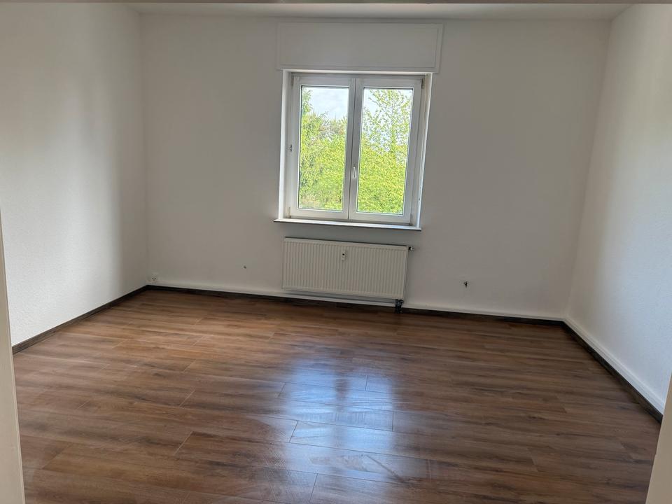 Thumbnail-Mietwohnung Bochum Linden