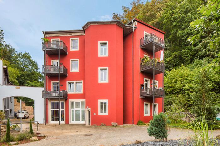 Thumbnail-Lassen Sie Ihrer Kreativität freien Lauf! - Hier können Sie Ihre Zukunft gestalten!