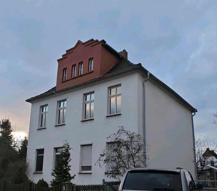 Thumbnail-3 Raumwohnung im Dixmühlenweg 1, Hunde Katzen u.a. Tiere erl.