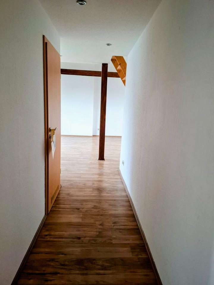 Thumbnail-2- Raum- Wohnung