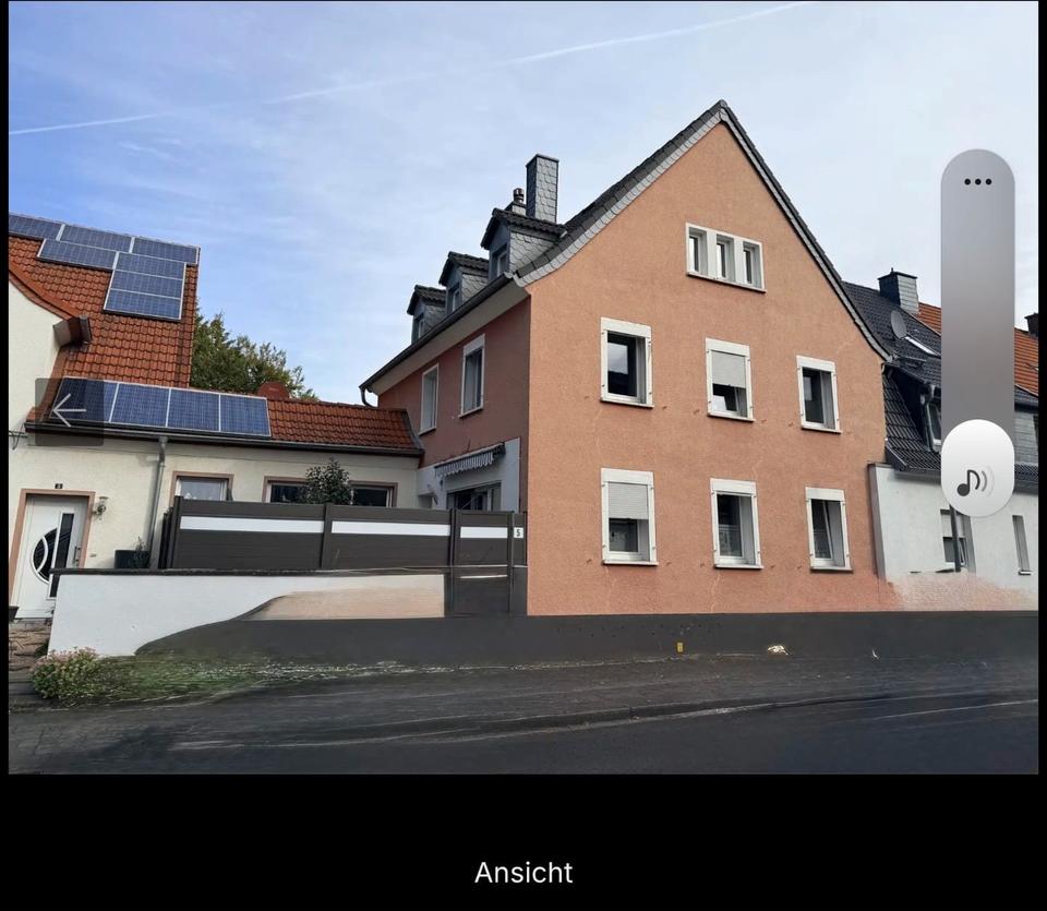 Thumbnail-3- Zimmer- Maisonettenwohnung in Quadrath-Ichendorf