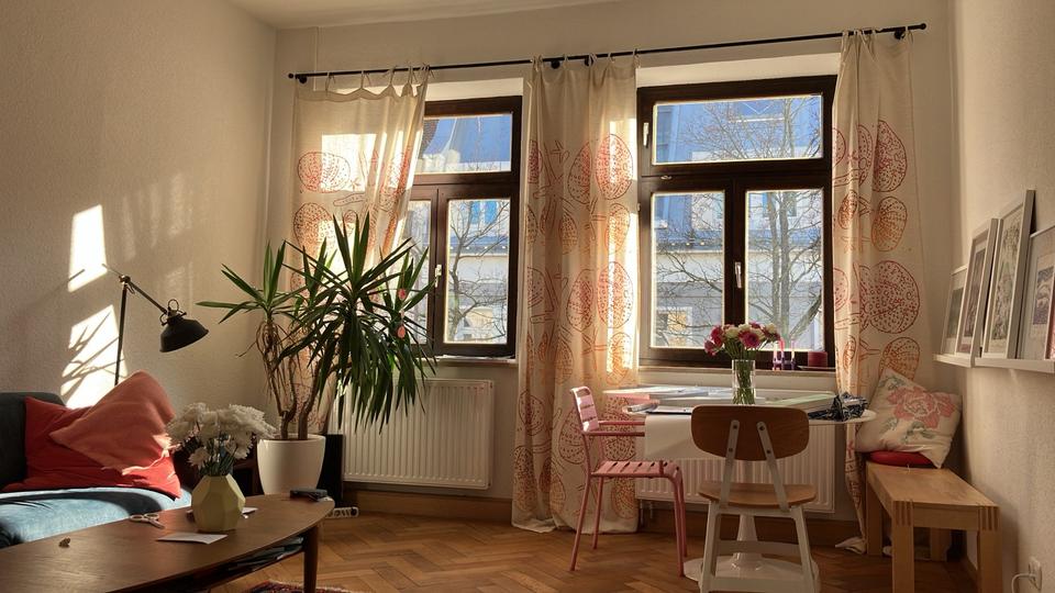 Thumbnail-Zimmer für Wiesnbedienung (SeptemberOktober)