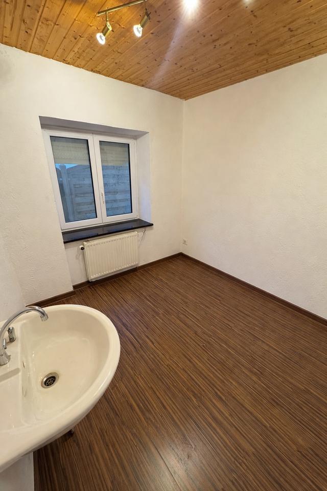 Thumbnail-KOSMETIKRAUM