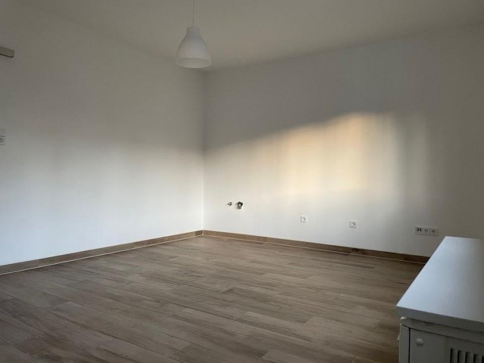 Thumbnail-Wohnung in der südlichen Innenstadt