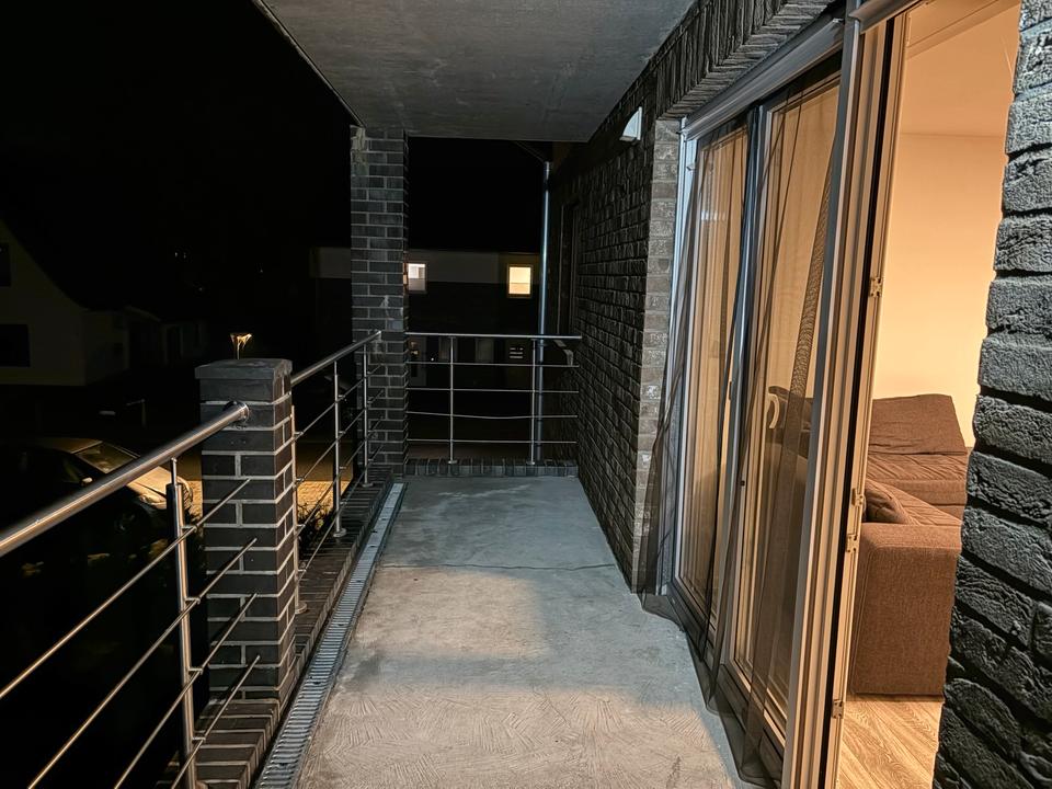 Thumbnail-Neubau Wohnung