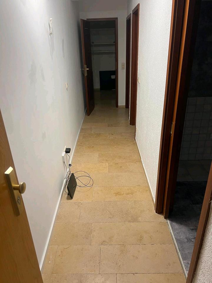 Thumbnail-1 Zimmerwohnung