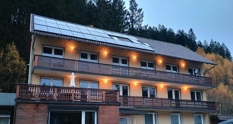 Thumbnail-Weihnachtsaktion 2025 24.12-2526.12