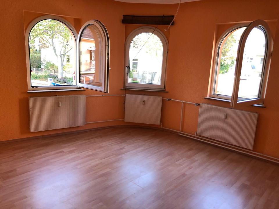 Thumbnail-Eigentumswohnung ‼️Renovierungsbedürftig‼️ Lu-Oggersheim