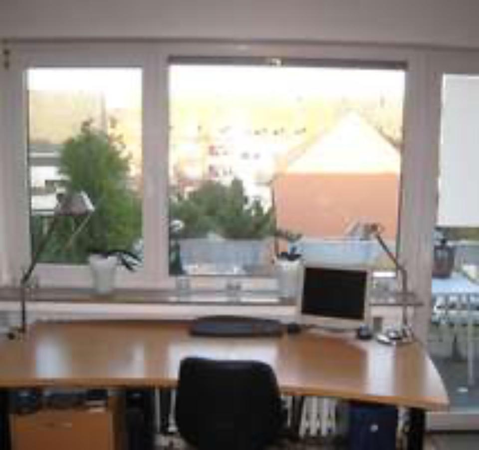 Thumbnail-Top Investment im Kreuzviertel - Ideale Wohnung fürs Studium