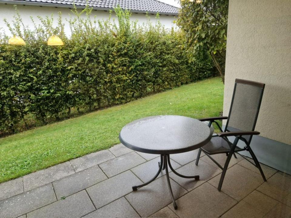 Thumbnail-Erdgeschoss Wohnung 86m² ab 01.06.2026