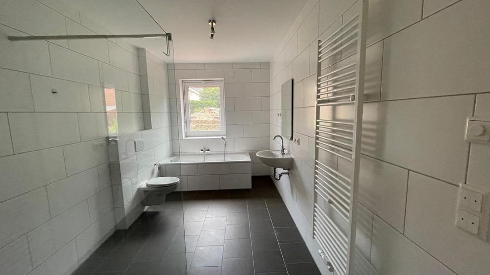 Thumbnail-2-Zimmer Wohnung in Ledde, 49545