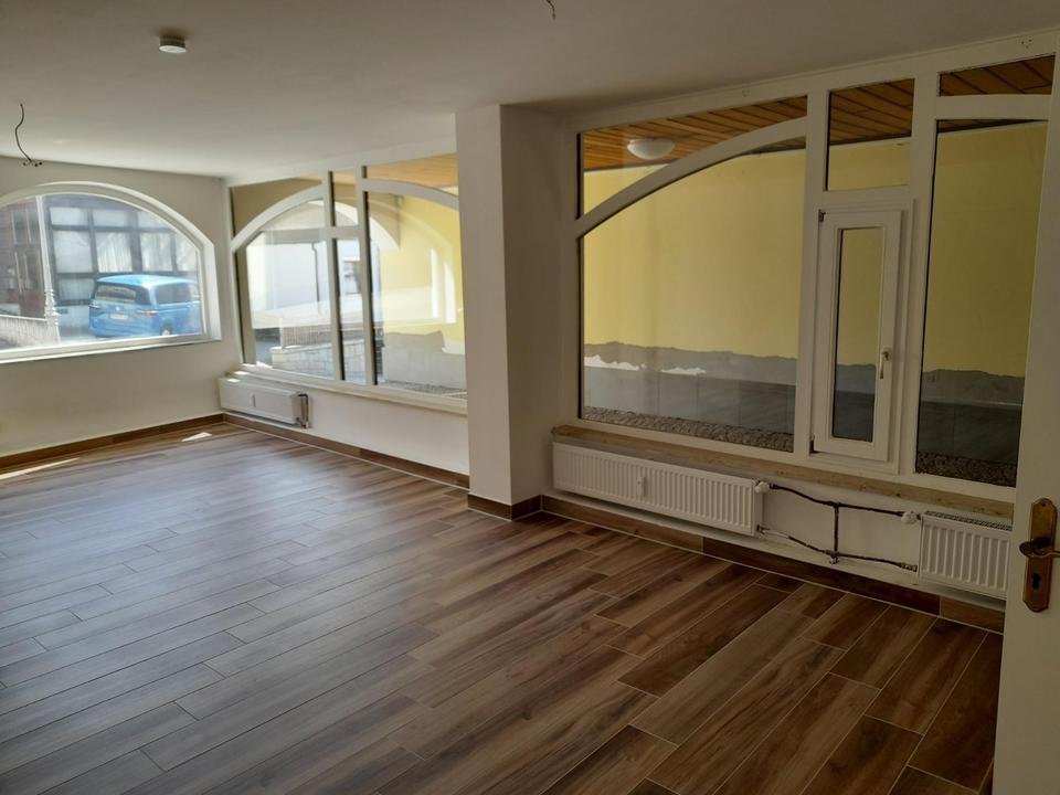 Thumbnail-Mieten Sie dieses Büro in 94481 Grafenau
