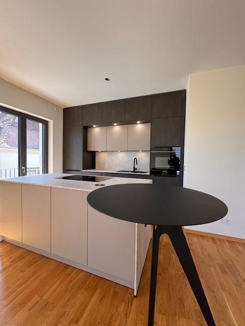 Thumbnail-* Traum am SEE * ERSTBEZUG * NEUBAU A+ * WALLBOX *4 Zimmer * Wärmepumpe * moderen EBK *