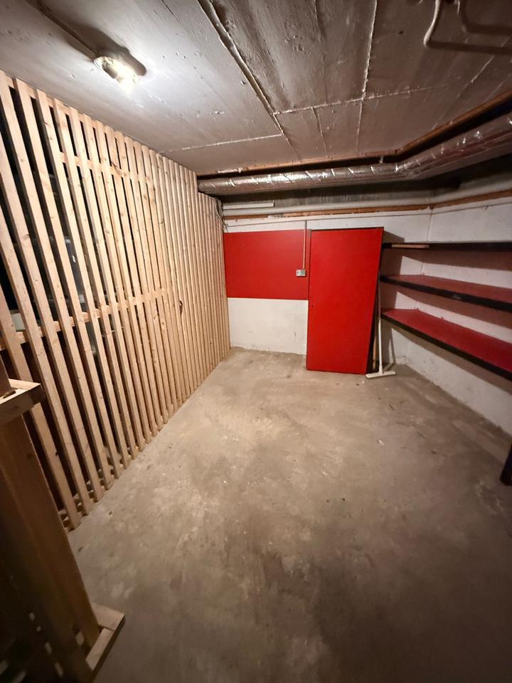 Thumbnail-Lagerraum zu mieten Eltville-Erbach