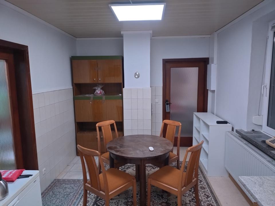 Thumbnail-Mietswohnung