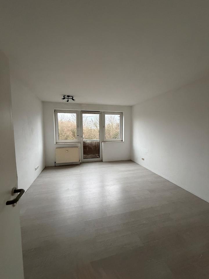 Thumbnail-1 Zimmer Appartement in Kaiserslautern