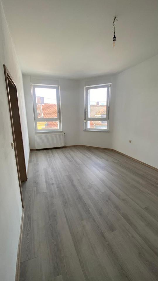 Thumbnail-2ZKB in Neunkirchen zu vermieten. Frisch saniert!