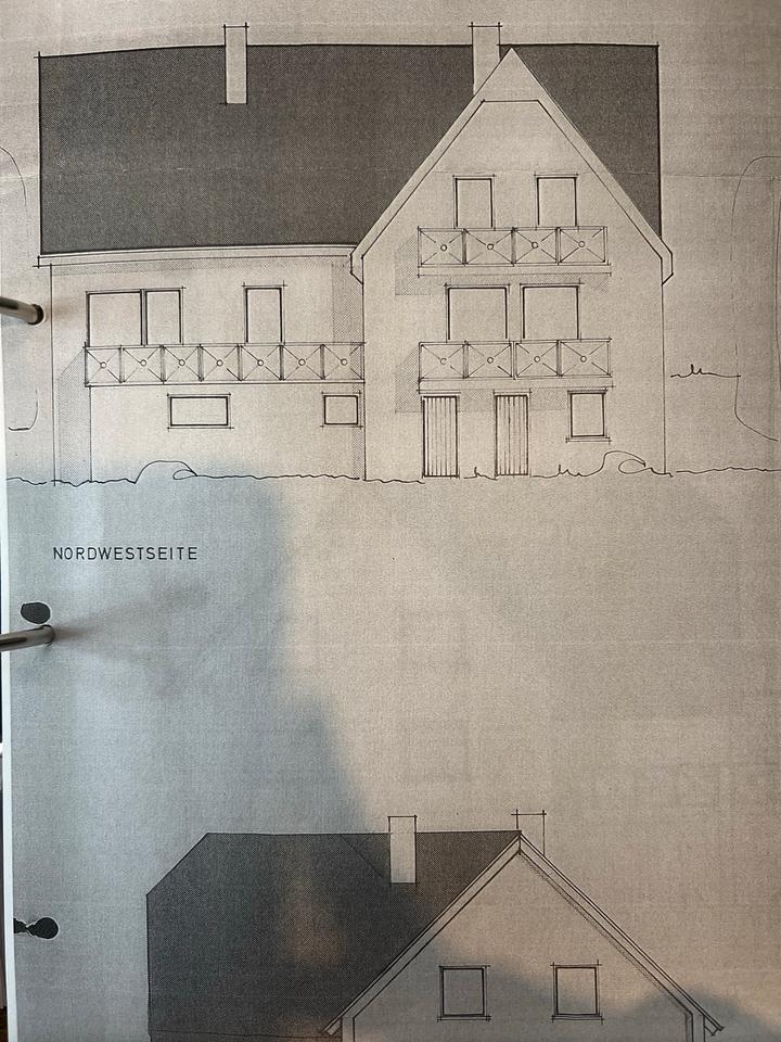 Thumbnail-2 Doppelhaushälften zu verkaufen