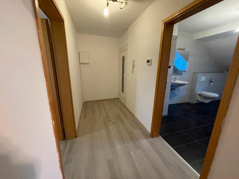 Thumbnail-2ZKB in Neunkirchen frisch saniert!