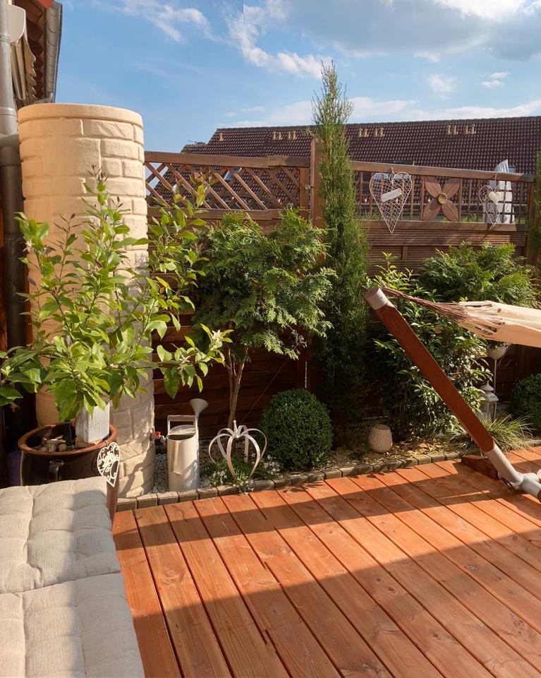 Thumbnail-Reihenmittelhaus