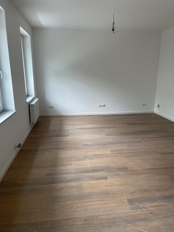 Thumbnail-Wohnung zu vermieten in Baesweuiler