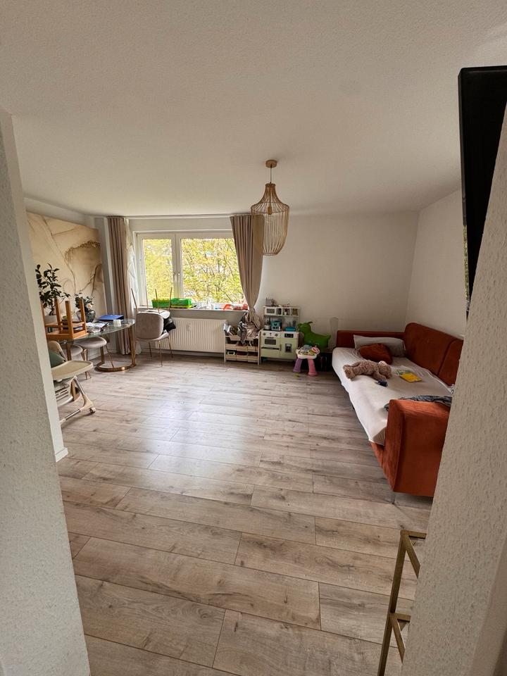 Thumbnail-3zkb Neustadt