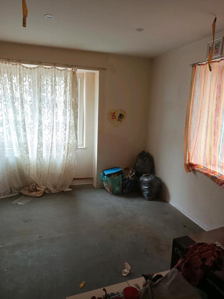 Thumbnail-2,5 Zimmerwohnung 45.30 Quadratmeter