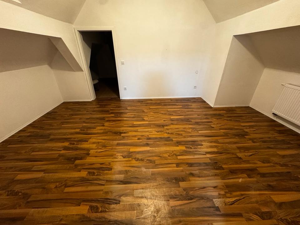 Thumbnail-Schöne 2 Zimmer Wohnung