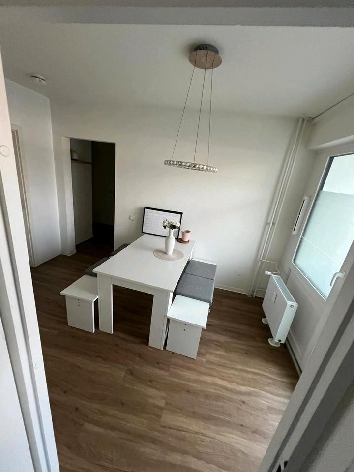 Thumbnail-1 Zimmer Wohnung Hamburg Osdorf Lurup WG Anrufen nicht schreiben