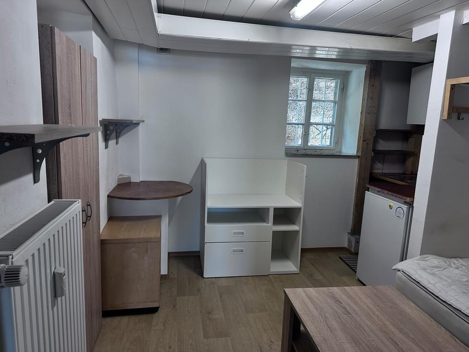 Thumbnail-Zimmer zu vermieten